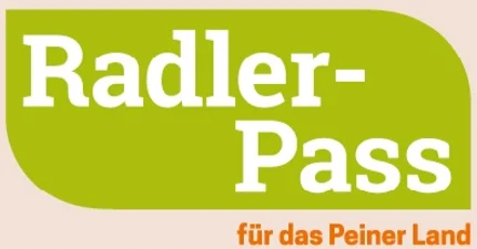 Natur Schwimm und Freizeit Oase Lengede e.V. Logo