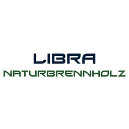 NaturBrennholz UG Logo