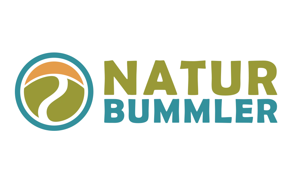Naturbummler Logo