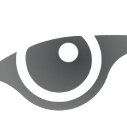 Nature in Focus Logo