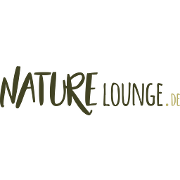 Nature Lounge24 Logo