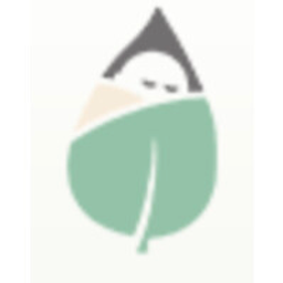 Naturebaby Logo
