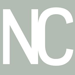 Nature Cure Logo
