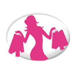Naturehealth Shop Logo
