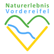 Landhaus Tannenhof Logo