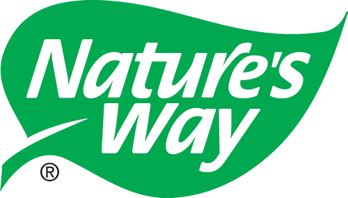 Nature's Way Logo