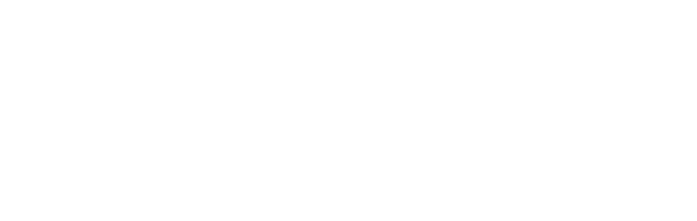 Naturescollection Logo