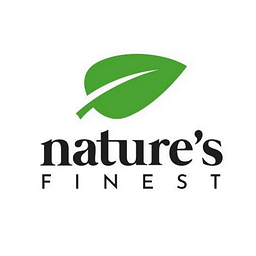 Naturesfinestfoods Logo