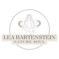 Nature Soul Logo