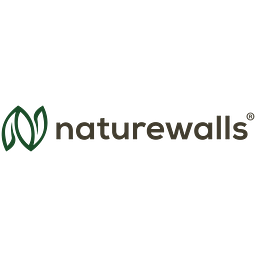 naturewalls® Logo