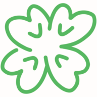 Naturgarten Samen Logo