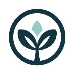 Naturgesundcheck Logo