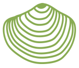 Pieper Jörg Dr. Arzt für Allgemeinmedizin-Naturheilverfahren Logo