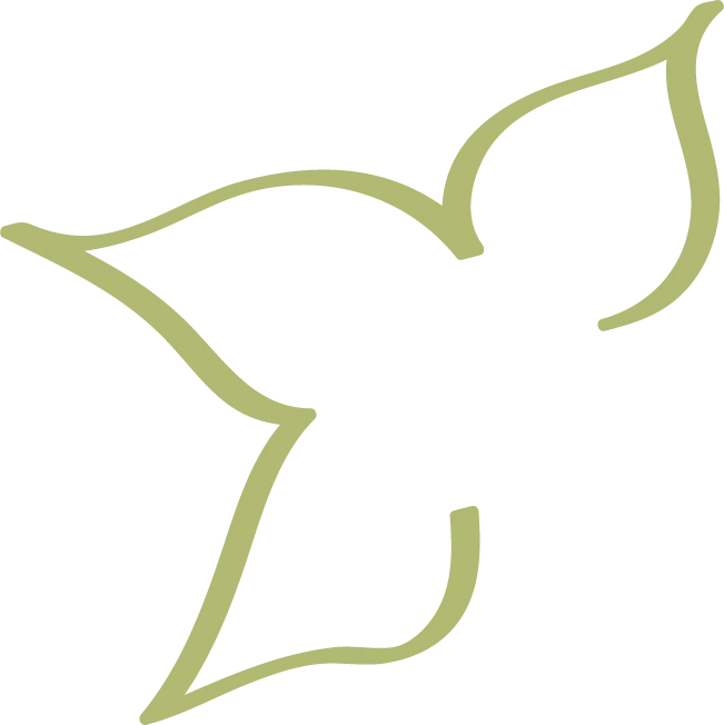 Albrechts Claudia Heilpraktikerin Logo
