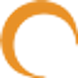 Baedeker Annette Logo