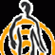 Beyer Alexandra, Praxis für Naturheilkunde Logo
