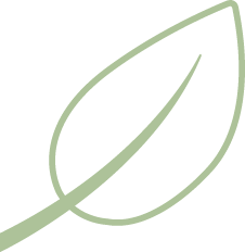 Fabian, Constanze Heilpraktiker Logo
