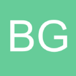Gudra Brigitte Dipl.-Psych. Logo