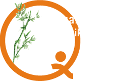 Naturheilpraxis Heller Logo