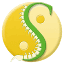 Naturheilpraxis Hierl Logo