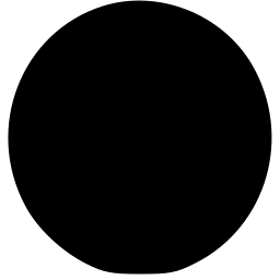 Naturheilpraxis Homoeopathie Berlin Logo