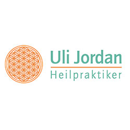 Jordan Uli Logo