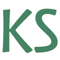 Naturheilpraxis Karin Sander Logo
