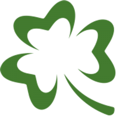 Naturheilpraxis Kerstin Kleemann Logo