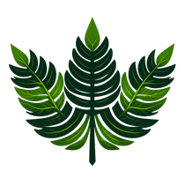 Naturheilpraxis Frey Michaela Logo