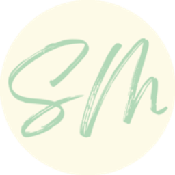 Praxis für Ästhetik & Naturheilkunde Logo