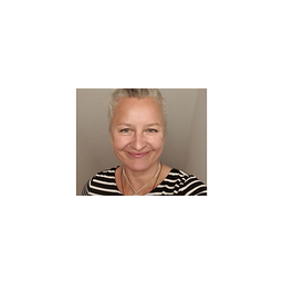 Heilpraktikerin Ogiermann Anja Naturheilpraxis Logo