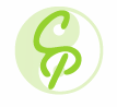 Pietschmann Claudia Praxis für Naturheilkunde Logo