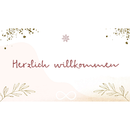 Die Naturheilpraxis Naturheilverfahren, Heilpraktikerin, Heilpraktiker Logo