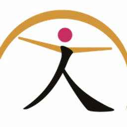 Speier Andrea Naturheilkunde Logo