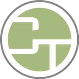Teismann Christian Naturheilpraxis Logo