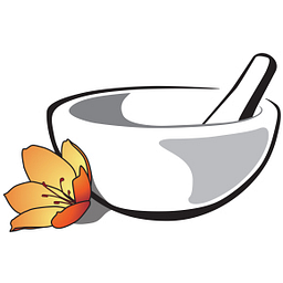Schwamborn Jens Heilpraktiker Logo