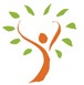 Thies H. Praxis für Naturheilkunde Heilpraktiker Logo