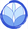 Ruppel-Schaper Mechthild Heilpraktikerin, Schaper Klaus Dr. Logo