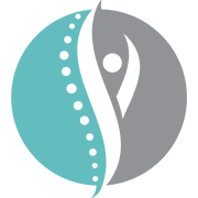 Fesl Stephanie Naturheilpraxis Logo
