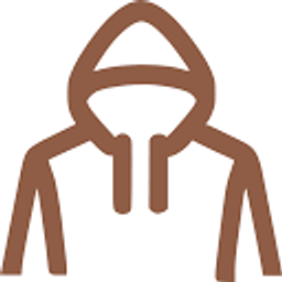 Naturhoodie Logo