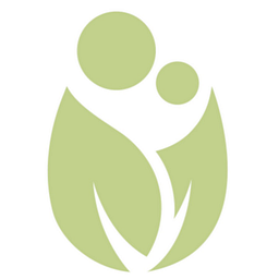 NATURIOU Logo
