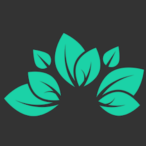 Naturise Fr Logo