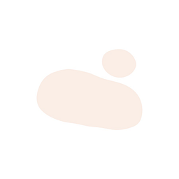 Naturisimo Logo
