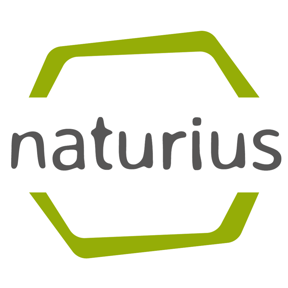 Naturius - Aichhorn & Lieberwirth GbR Logo