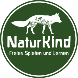 Naturkind Welt Logo