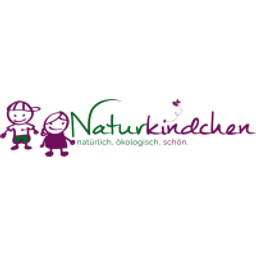 Naturkindchen Logo