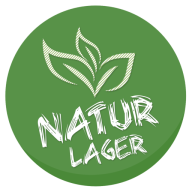 Naturlager- 4 All Customers UG Logo