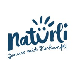 Naturli Ag Logo