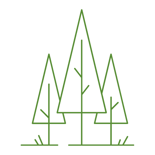 Naturmacher Logo
