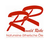 Reike Roland Spezialversand Kosmetikversand Logo